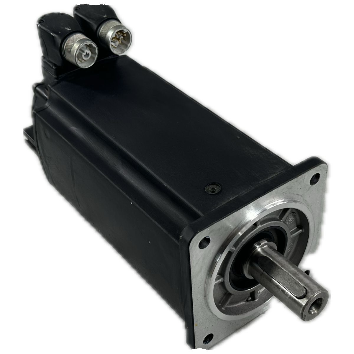 LK4565 Motor Rexroth MSK060C-0600-NN-M1-UP1-NNNN