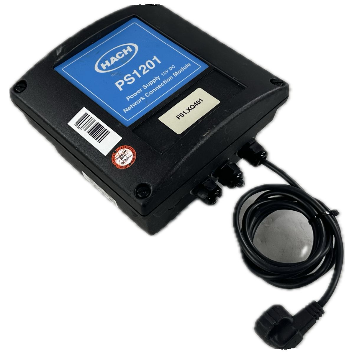 LK4569 Power Supply Hach 52010-60