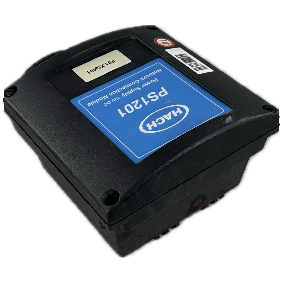 LK4569 Power Supply Hach 52010-60_2