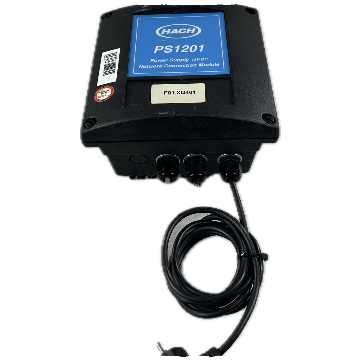 LK4569 Power Supply Hach 52010-60_3