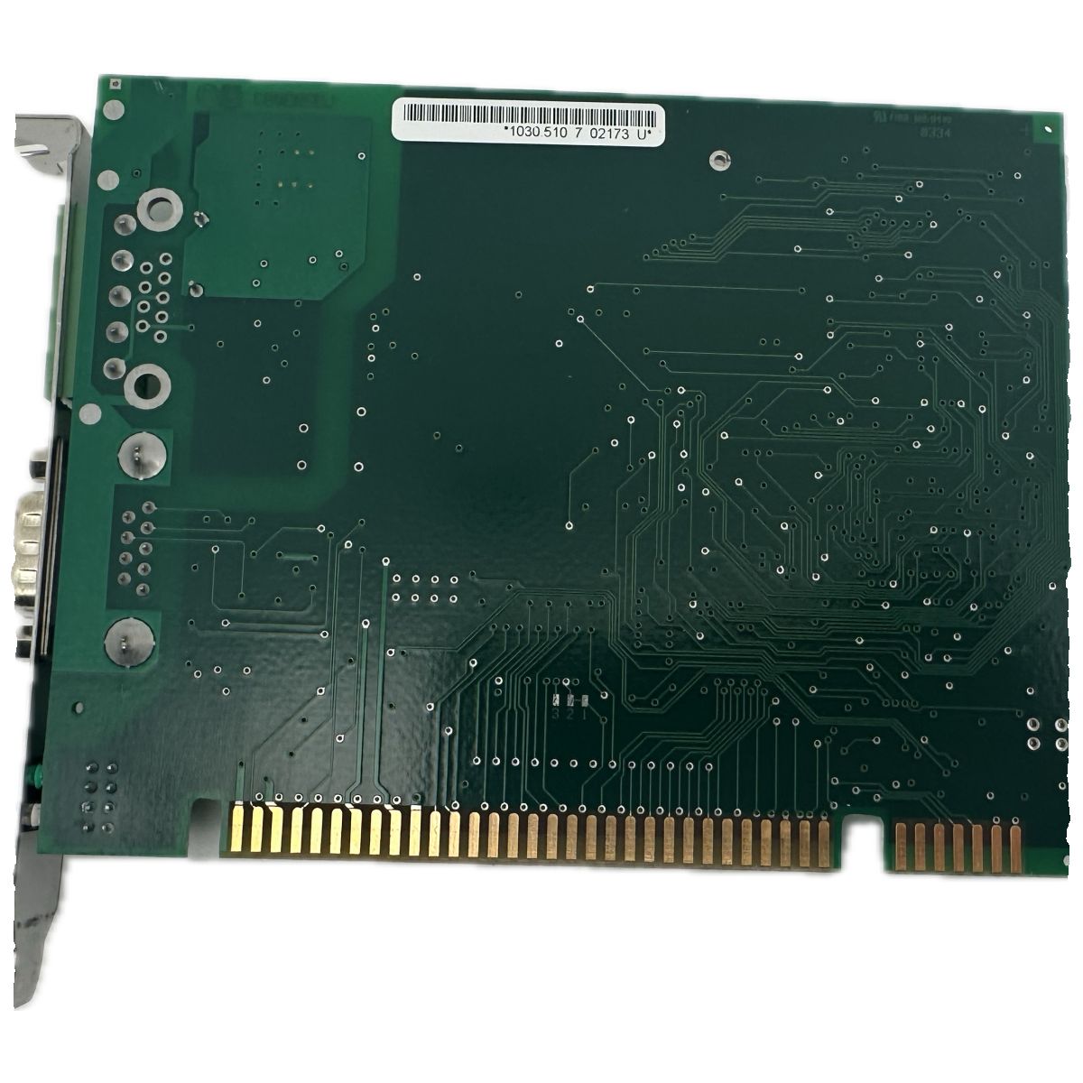 LK4577 Steckkarte Hilscher L9703043_4