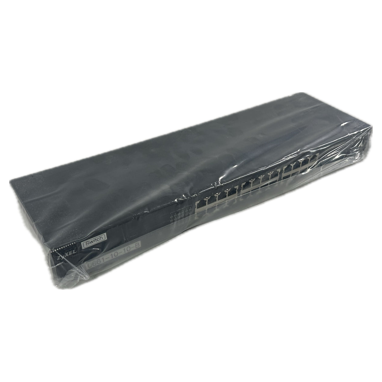 LK4584 Switch 24-Port ZyXEL ES-1024B_3
