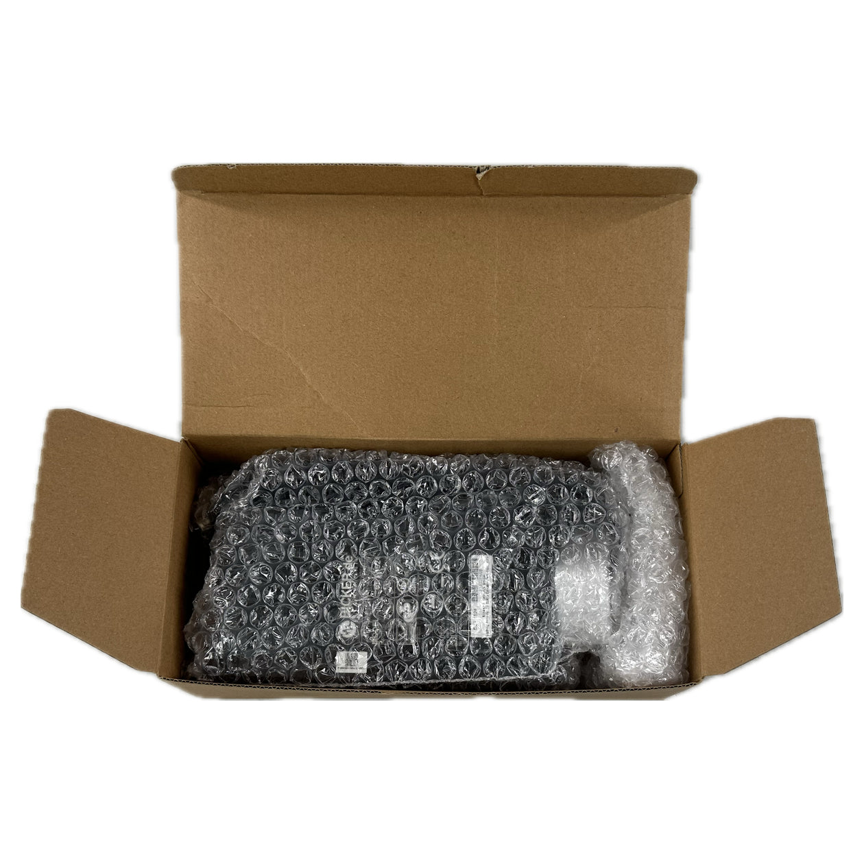 .LK4585 Netzteil Bicker Elektronik BET-1524 6,25A 150W_2