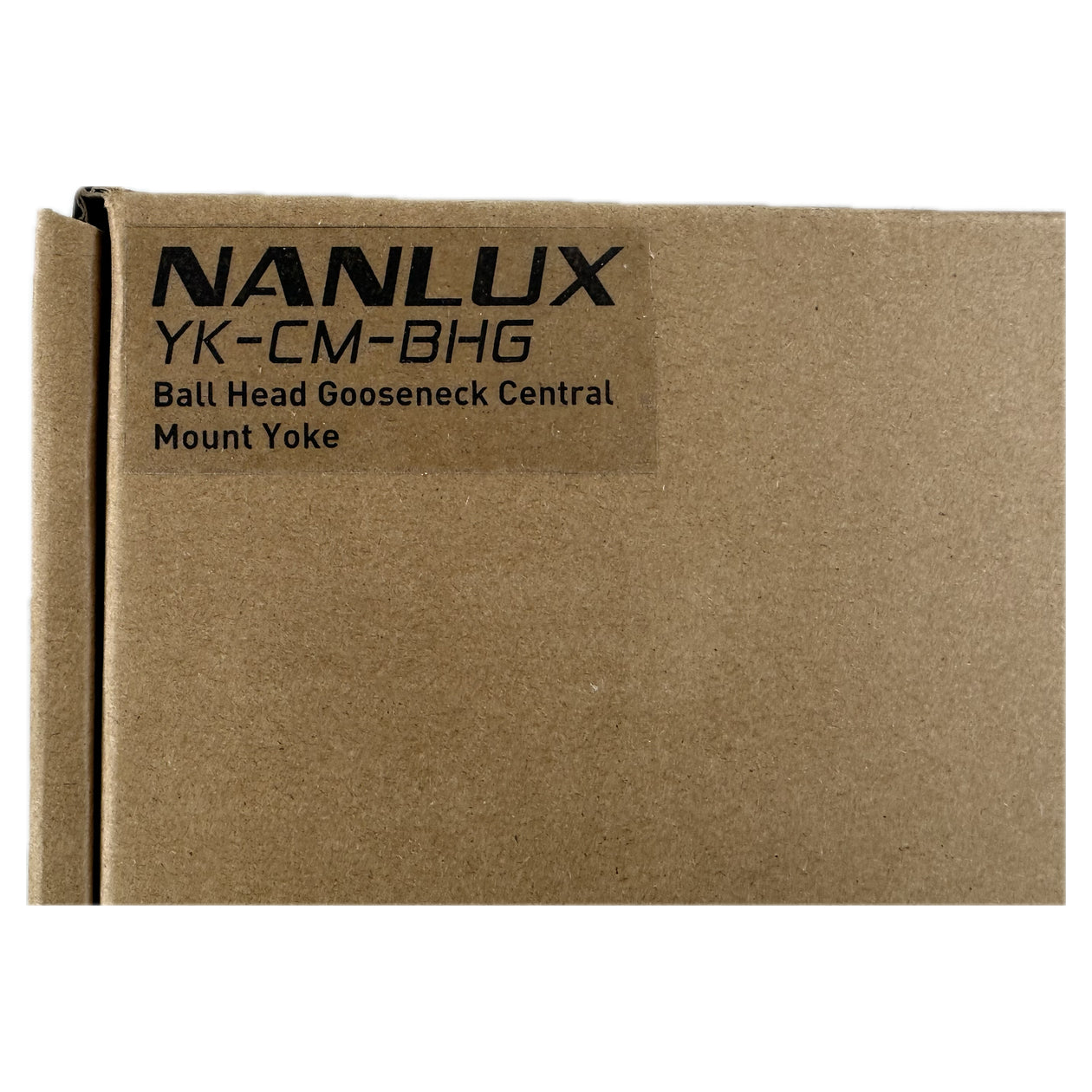 .LK4597 Kugelkopf Halterung Nanlux YK-CM-BHG_4