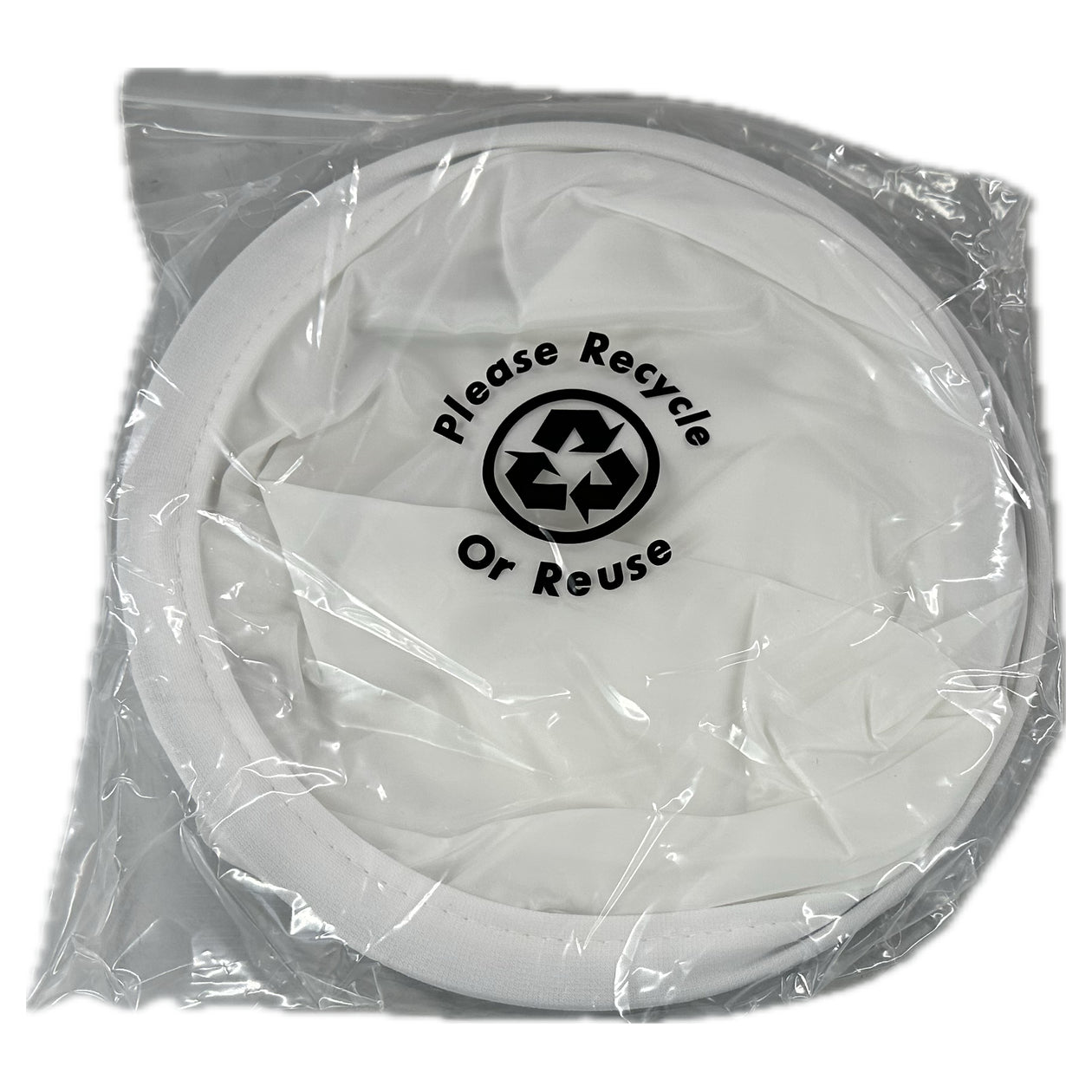 LK4602 translucent reflector dedoflex DFT81 81cm / 32“_2