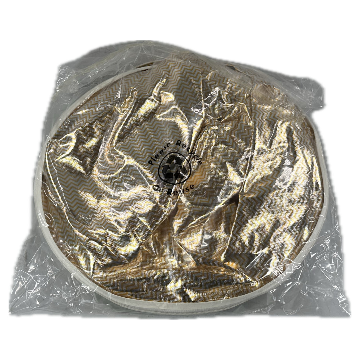 LK4607 MultiDisc reflector dedoflex DF5IN1-106 106cm / 42“_2