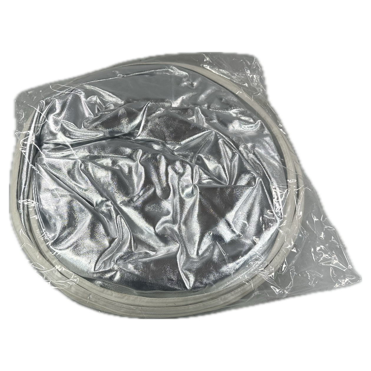 LK4607 MultiDisc reflector dedoflex DF5IN1-106 106cm / 42“_3