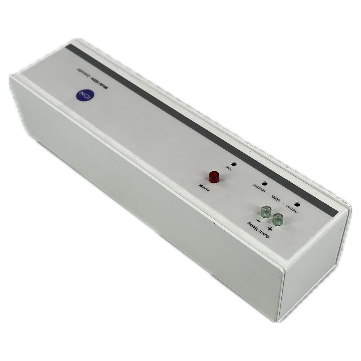 LK4635 Interface Module Ion Systems 5024e Controller_2