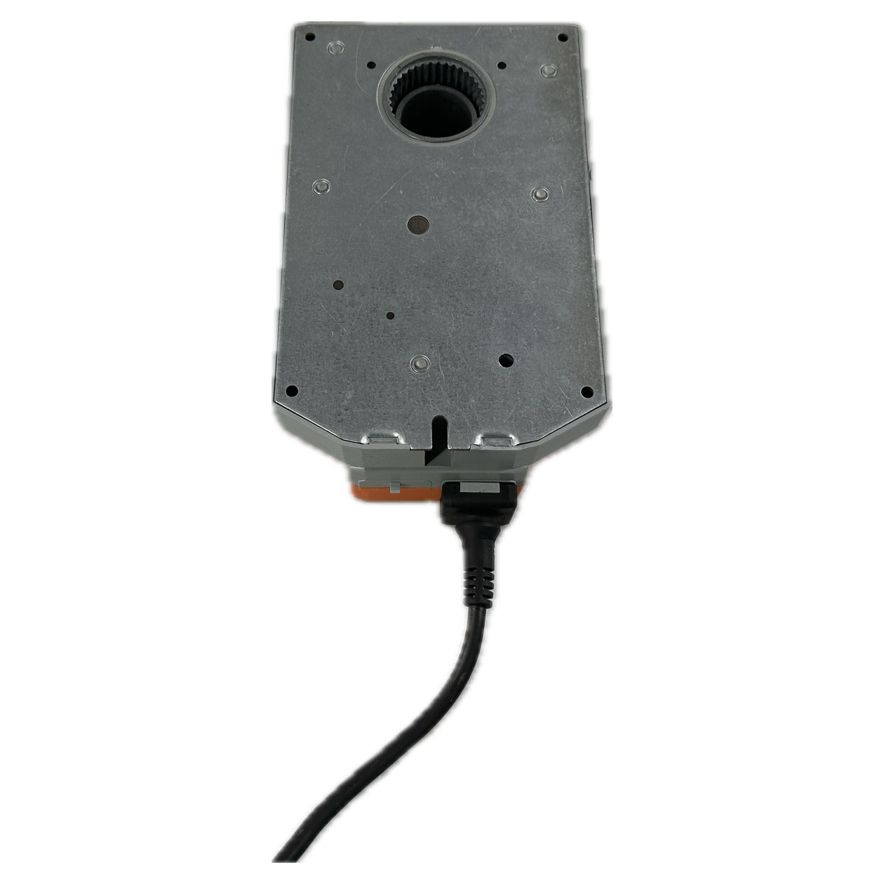 LK4643 Klappenstellantrieb Belimo GM230A_3