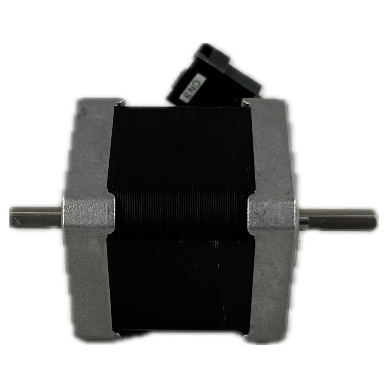 LK4675 Servo Motor Vexta PK245M-01B_2