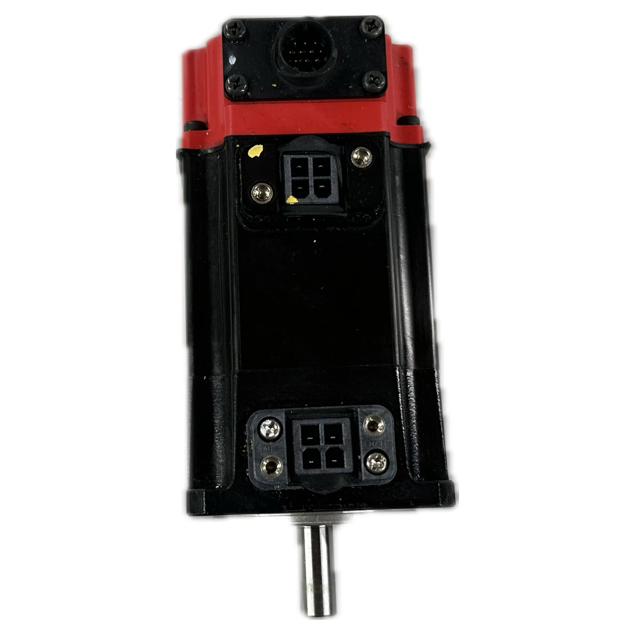 LK4689 Servo Motor Fanuc A06B-0115-B704_3