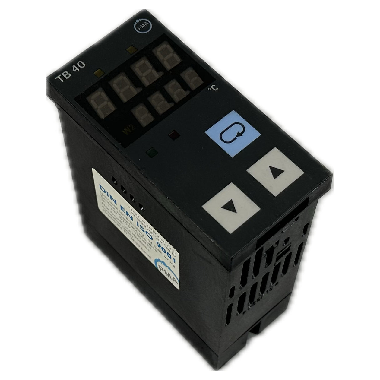 .LK4691 Uniflex Cl Transmitter PMA 940440746021