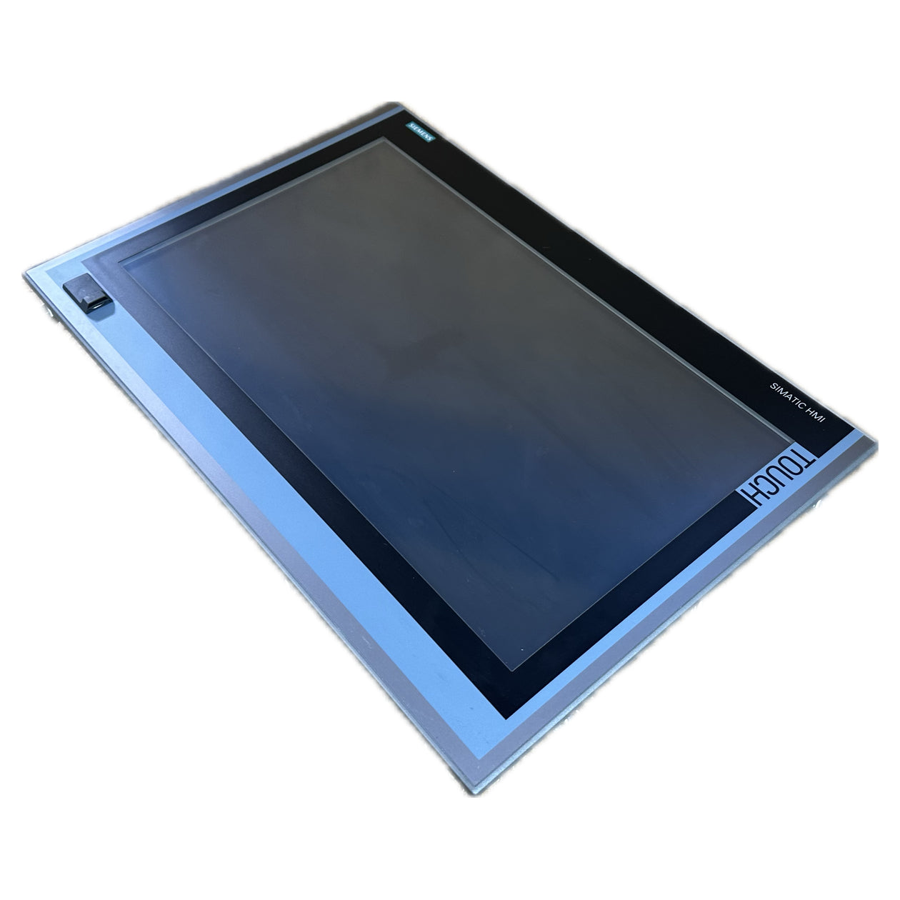 LK4697 Touchpanel IPC677D Siemens 6AV7260-2GM41-0BX6 FS_2