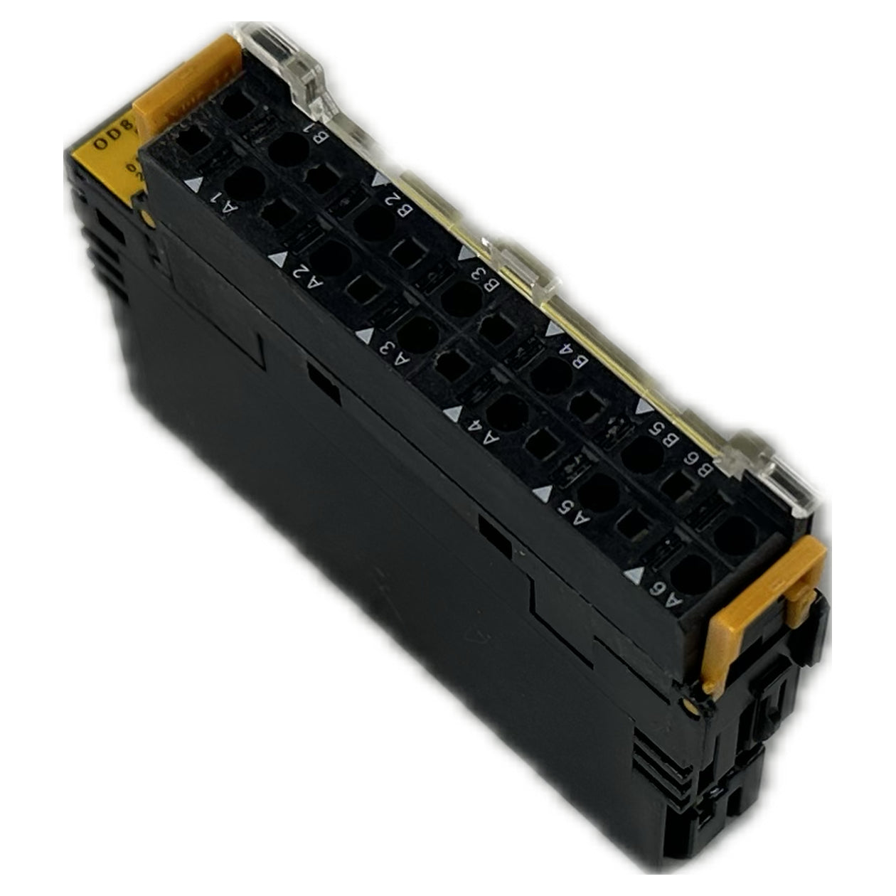 .LK4700 Digital Output Unit Omron GRT1-OD8-1