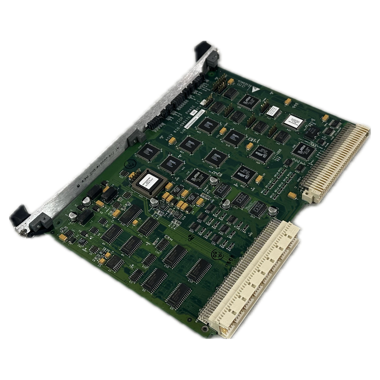 LK4706 Einschub VIOP Phase 2 Lam 810-099175-103 RevA_2