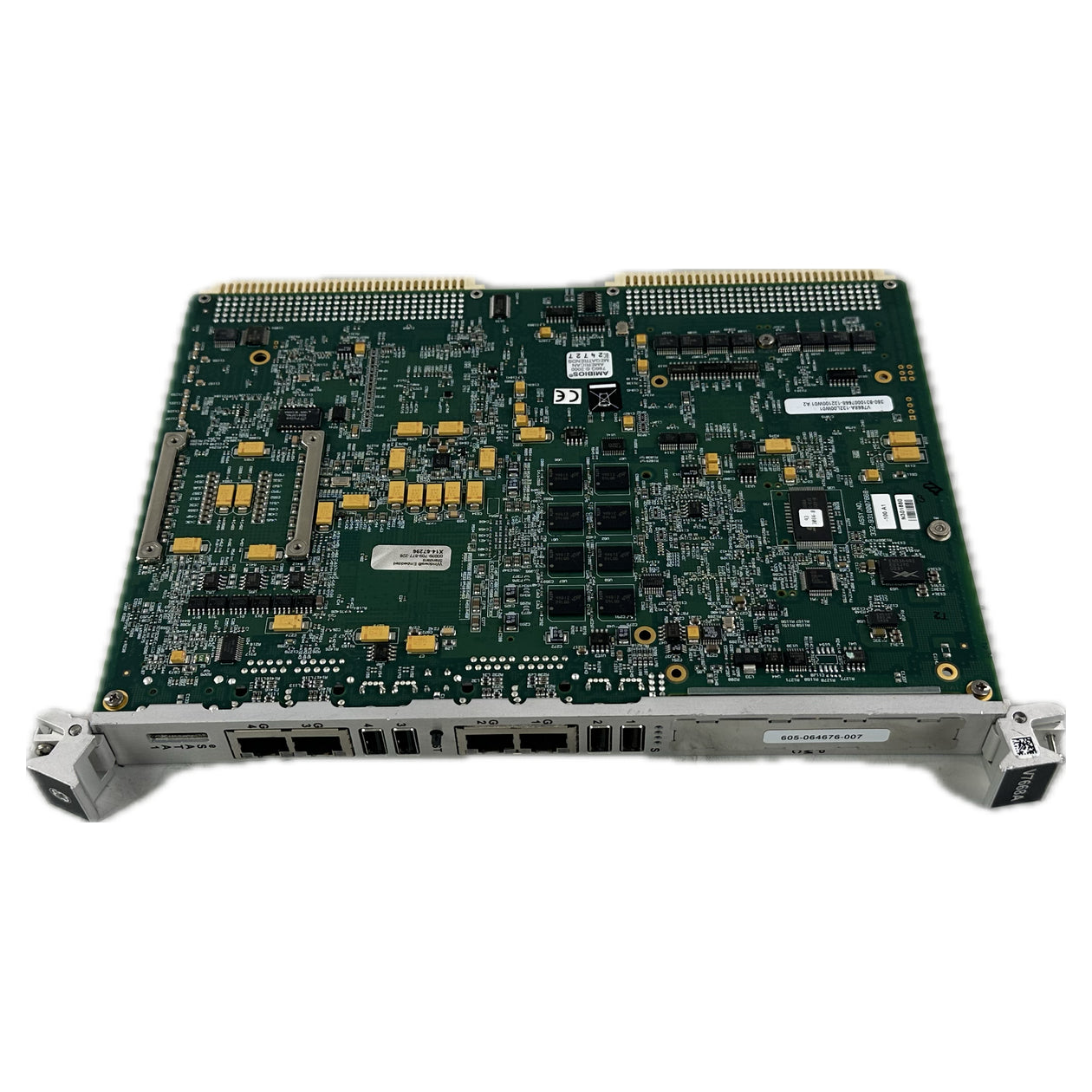 LK4709 Einschub Lam 605-064676-007 V7668A_3