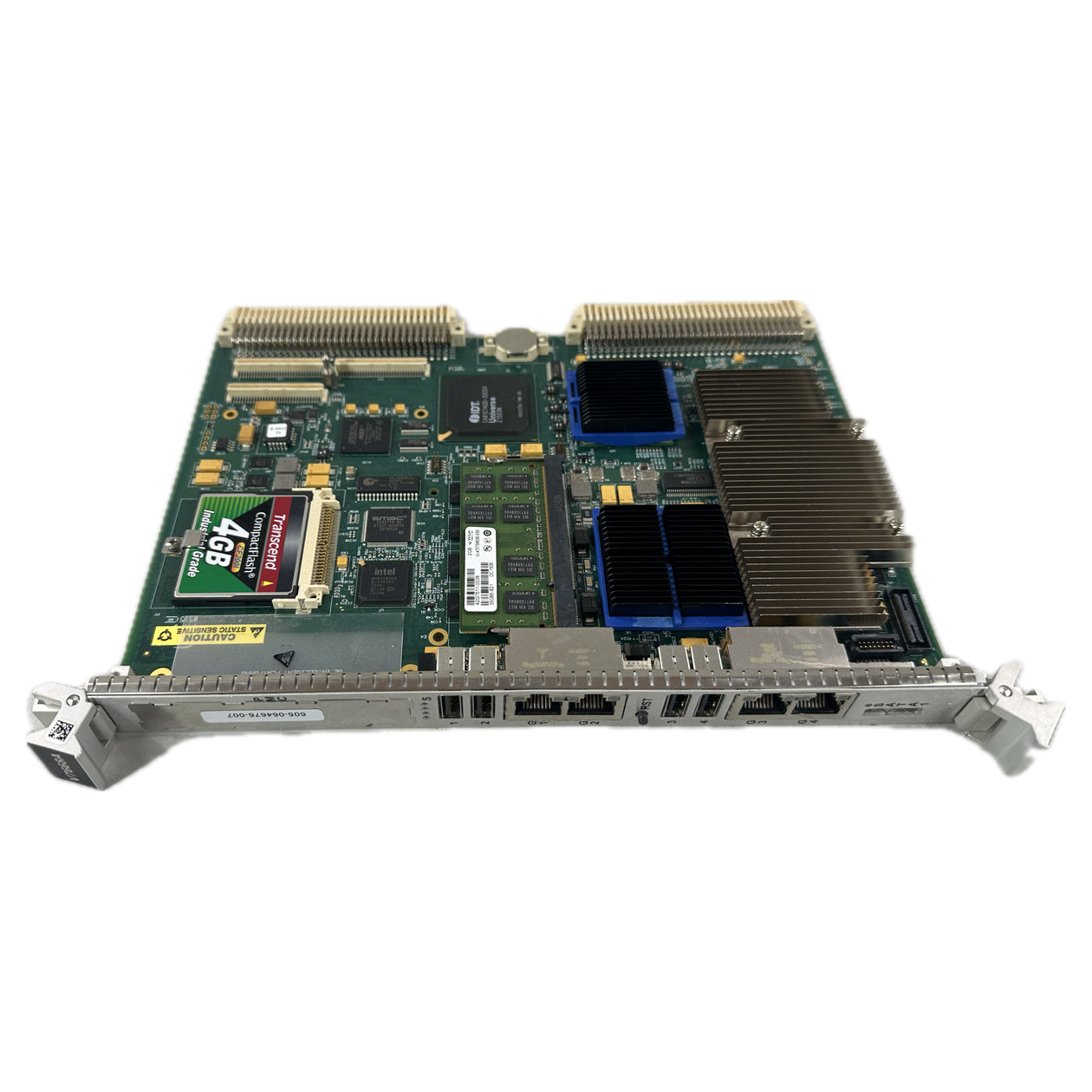 LK4709 Einschub Lam 605-064676-007 V7668A_4