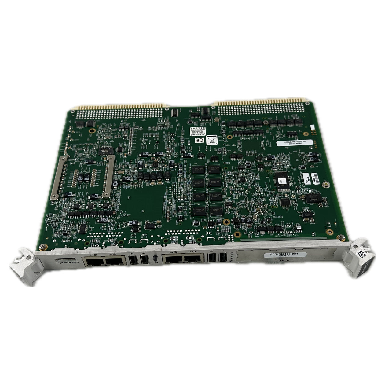 LK4710 Einschub Lam 605-109114-001 RevF_3