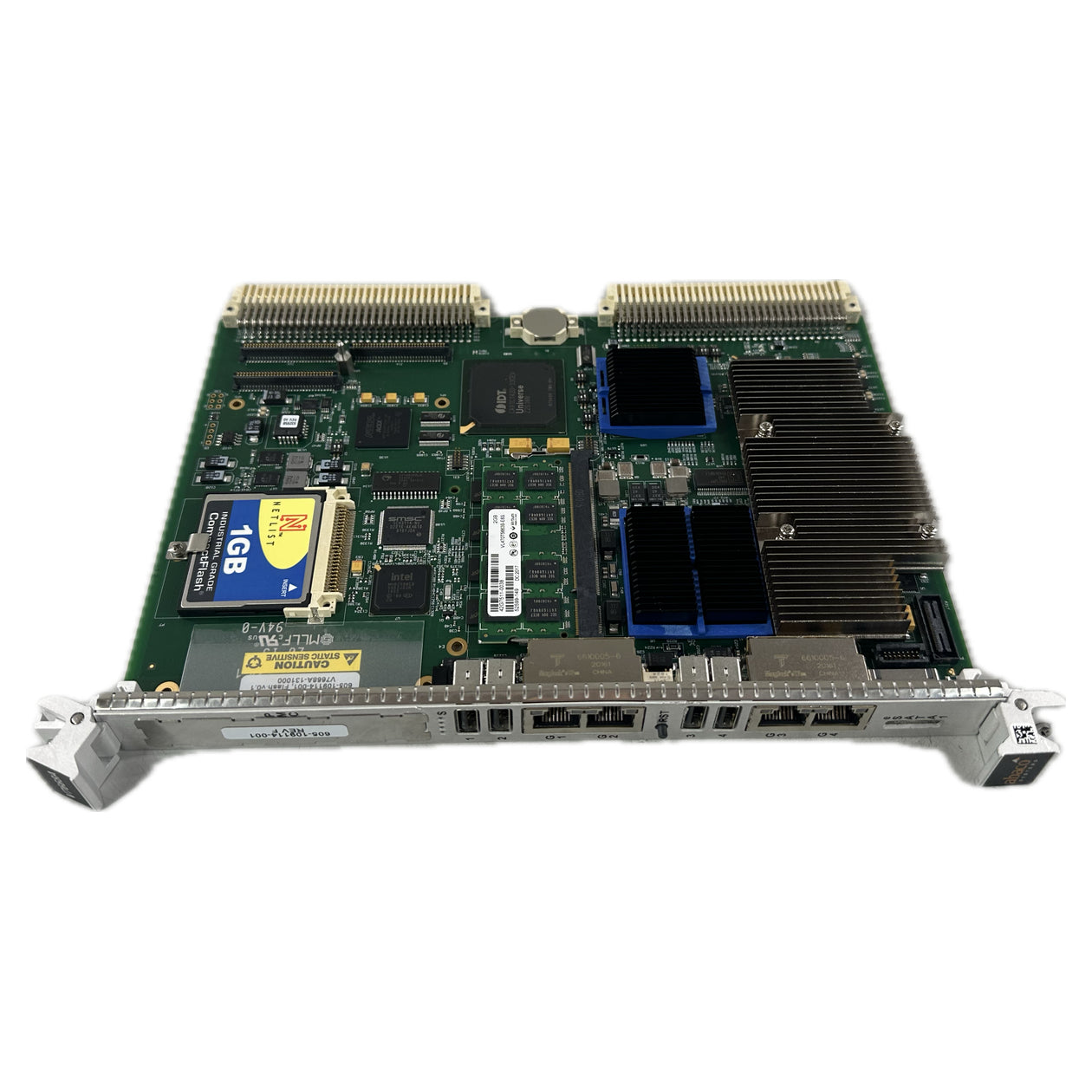 LK4710 Einschub Lam 605-109114-001 RevF_4