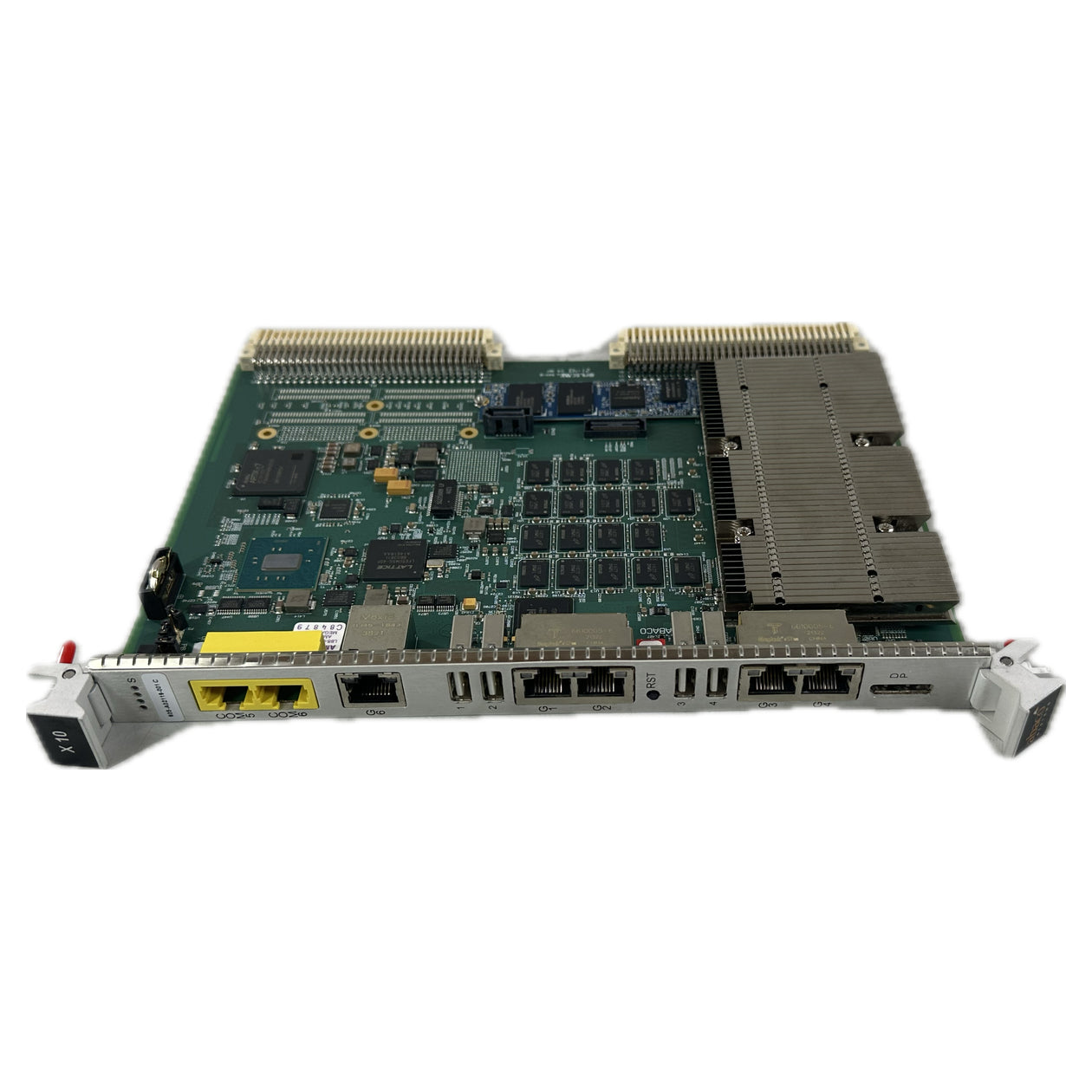 LK4711 Einschub Lam 605-A02119-001 C_4