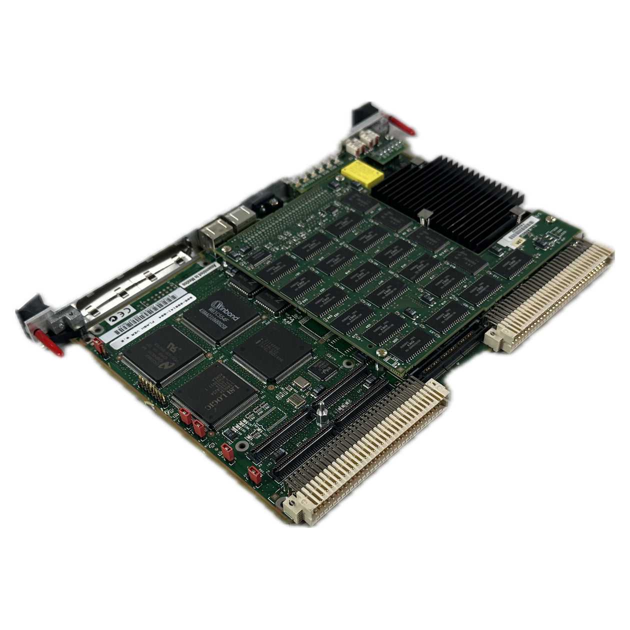 LK4712 Einschub Lam 605-099141-004 Ver 0.2_2