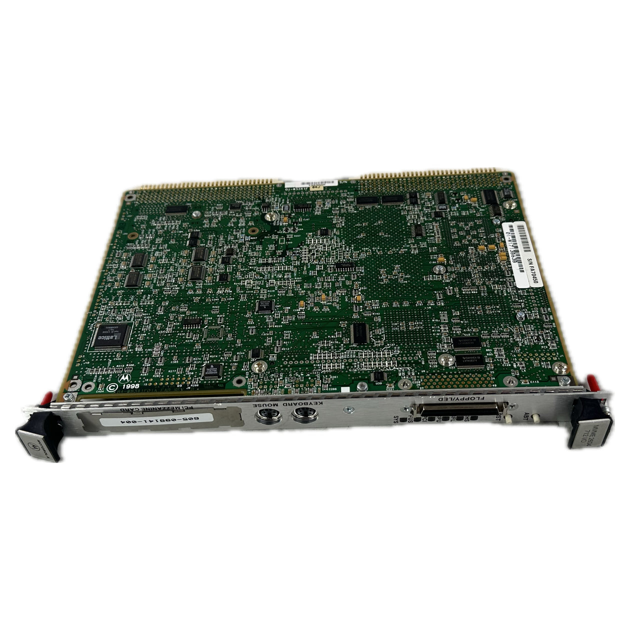 LK4712 Einschub Lam 605-099141-004 Ver 0.2_3