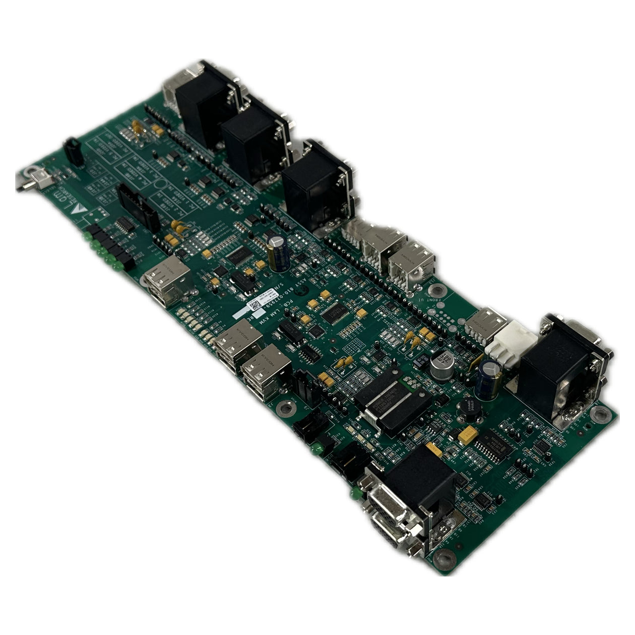LK4714 Platine Lam 810-077959-101 RevB_2