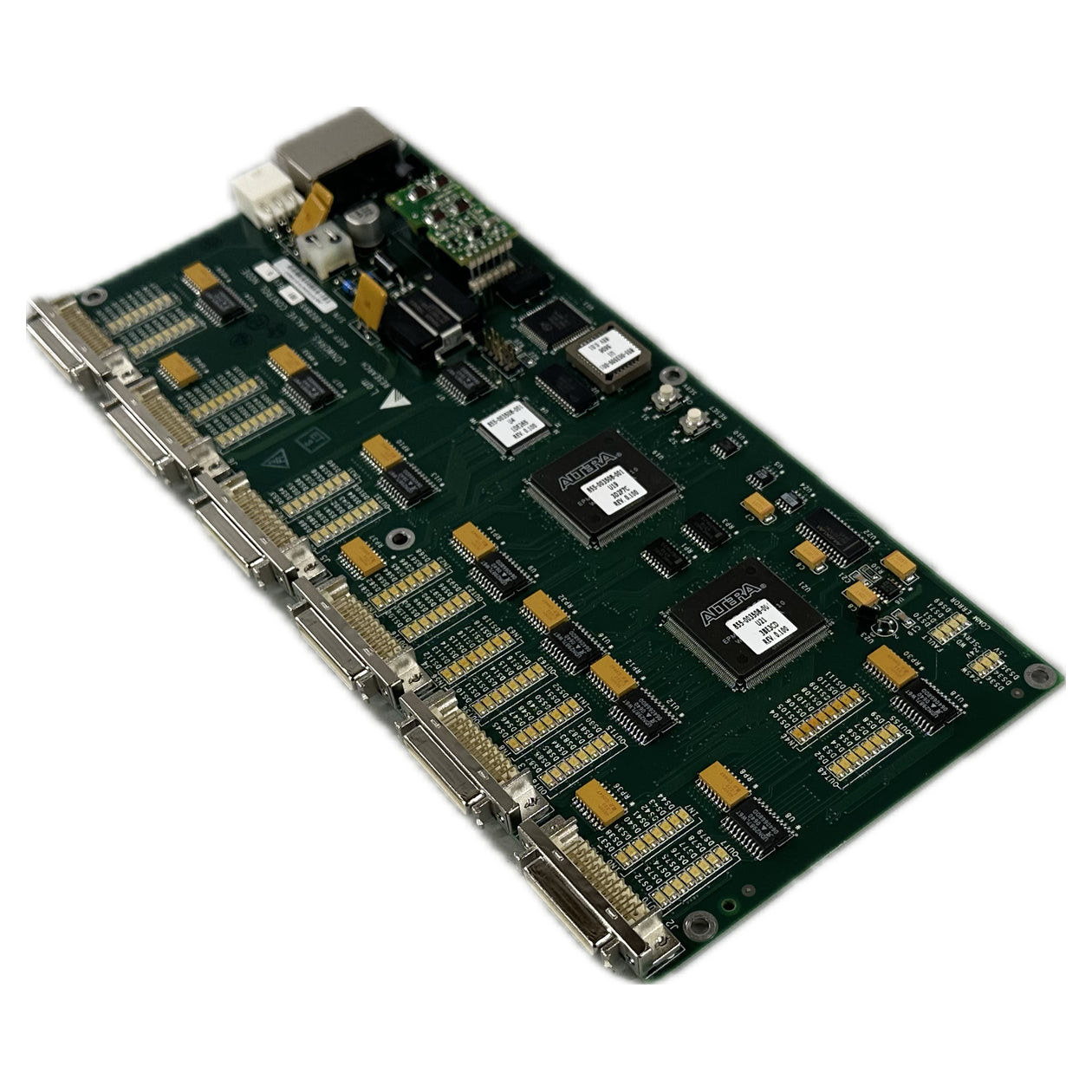 LK4715 Platine Lam 810-002895-001 RevD_2