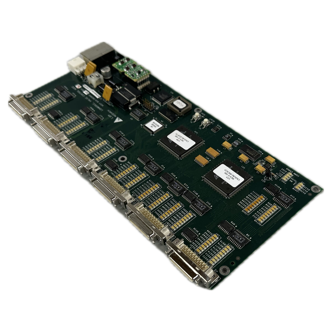 LK4716 Platine Lam 810-002895-001 RevL_2
