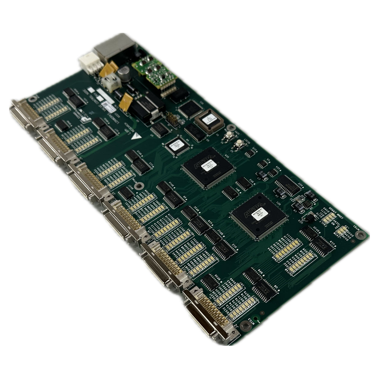 LK4717 Platine Lam 810-002895-102 RevC_2