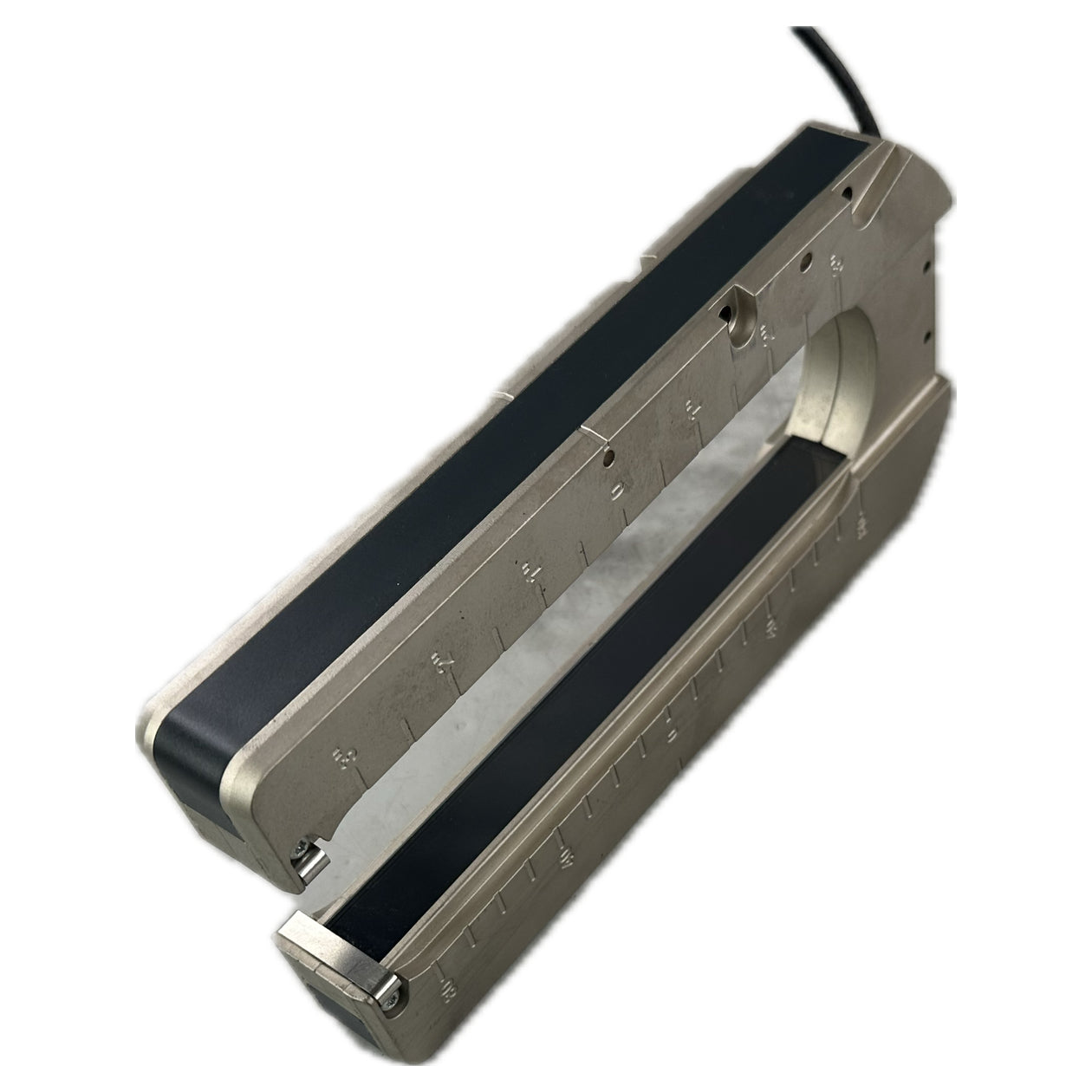 LK4725 Breitbandsensor Erhardt+Leimer FR6011 352117_2