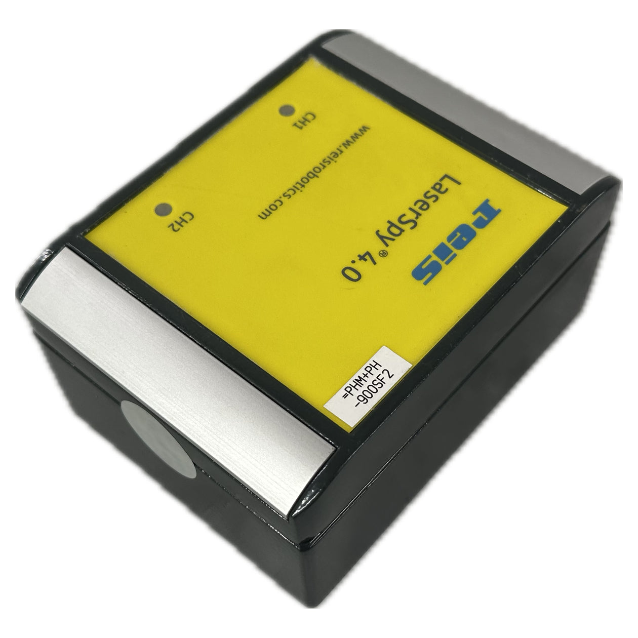 LK4726 Positionsschalter Reis LaserSpy 4.0 Std LT72001694_2