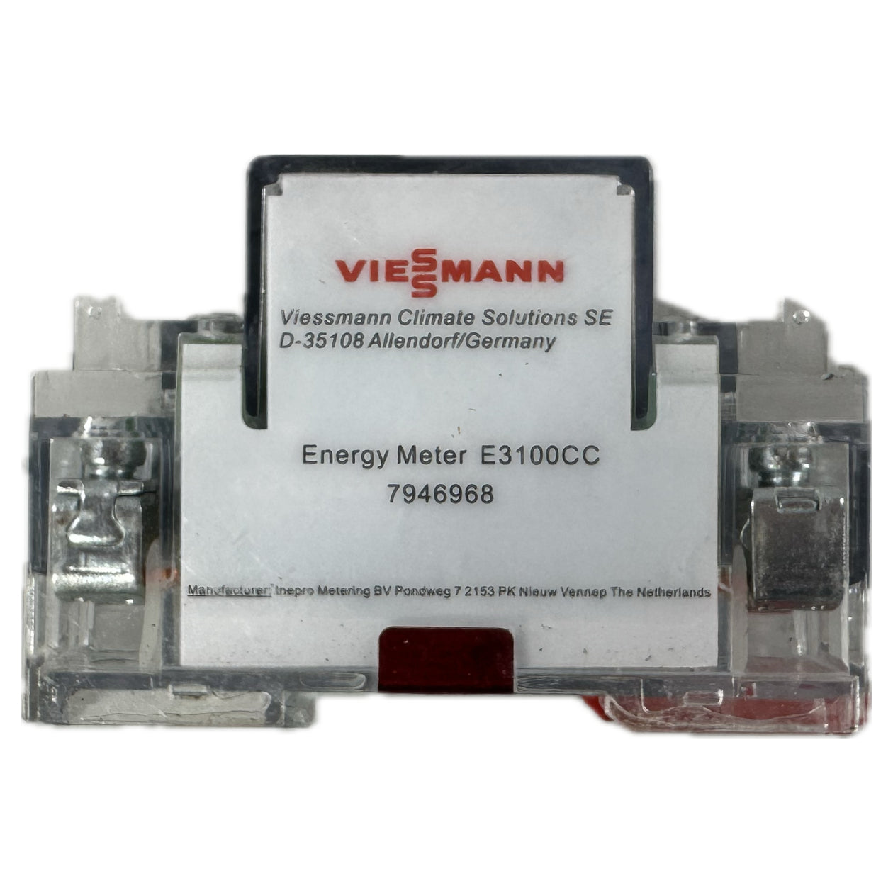 LK4729 Energiezähler Viessmann E3100CC_4