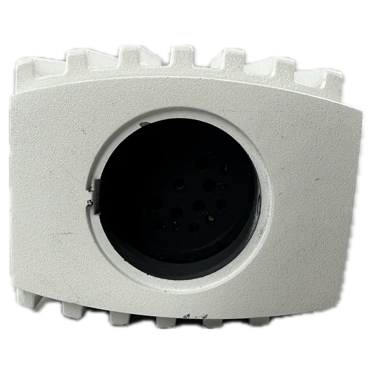 LK4732 Ion Gauge Applied Materials 0190-51546 Rev003 Ohne Sensor_2