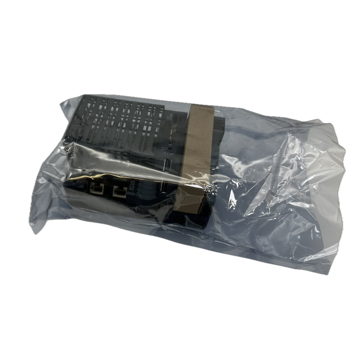 LK4754 CPU Steuerung 333 MHz B&R X20CP1583 Rev H8