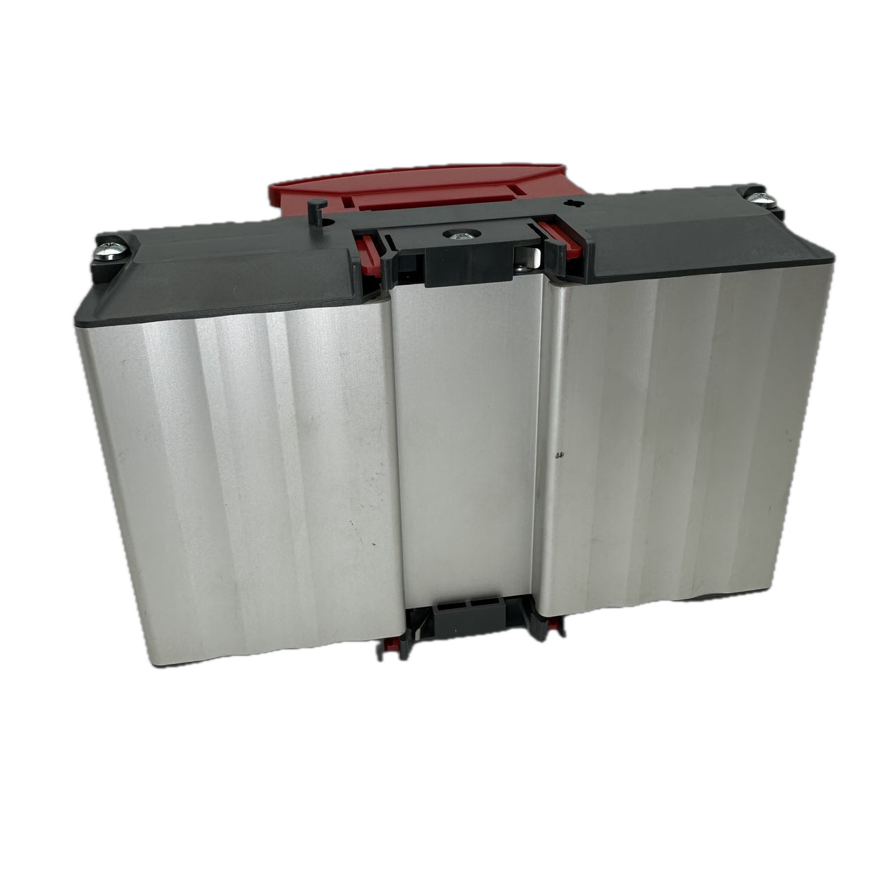 LK4761 Steuerung CPU Berghof CE3CPU-1131 Ver 5_5