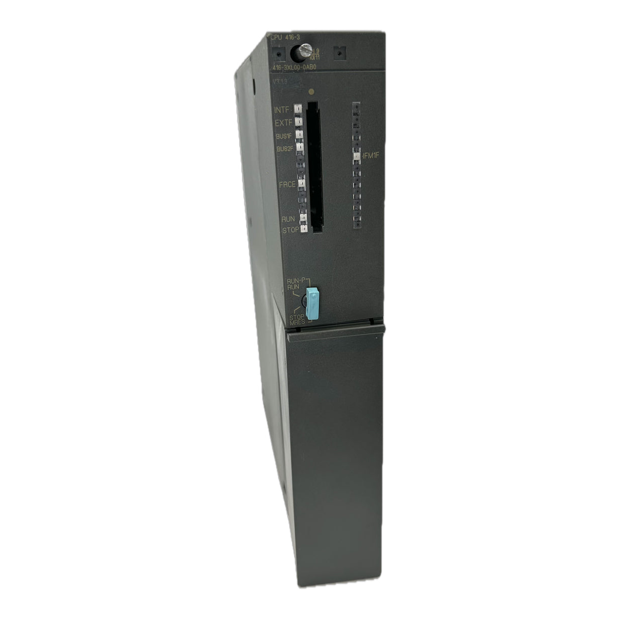 LK4766 CPU 416-3 Siemens 6ES7416-3XL00-0AB0 6ES7 416-3XL00-0AB0 E8