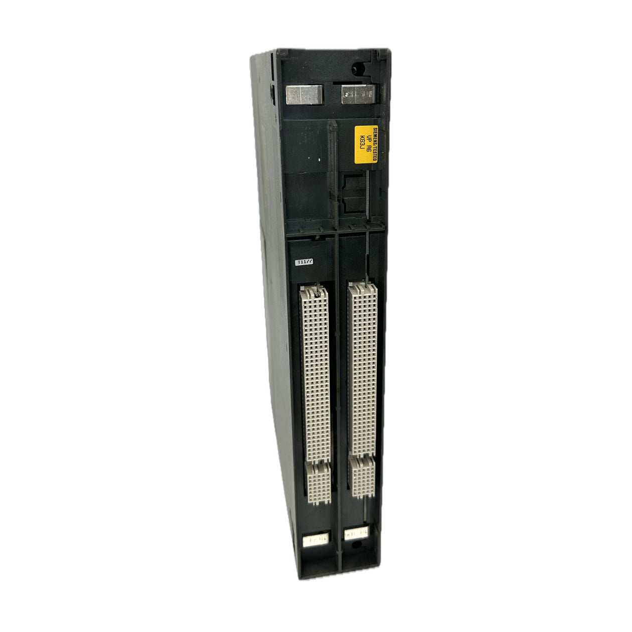LK4766 CPU 416-3 Siemens 6ES7416-3XL00-0AB0 6ES7 416-3XL00-0AB0 E8_3