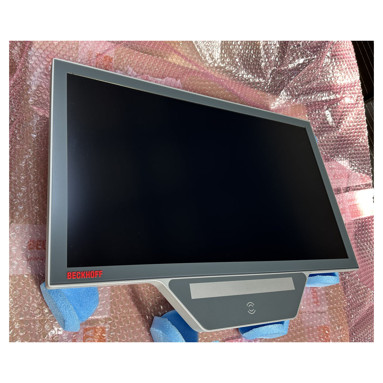 LK4777 Touchpanel PC Beckhoff CP3224-2003-0020 24" Display_2
