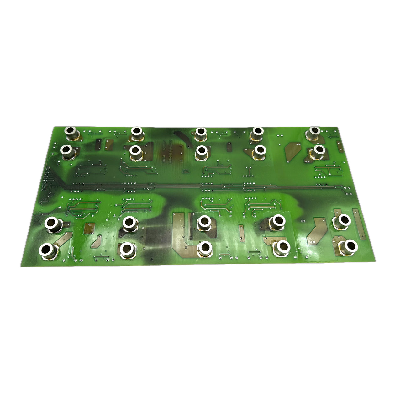 LK4796 Inverter board Indramat 109-0933-3B06-01 109-0933-3A06-01 JUT10_2