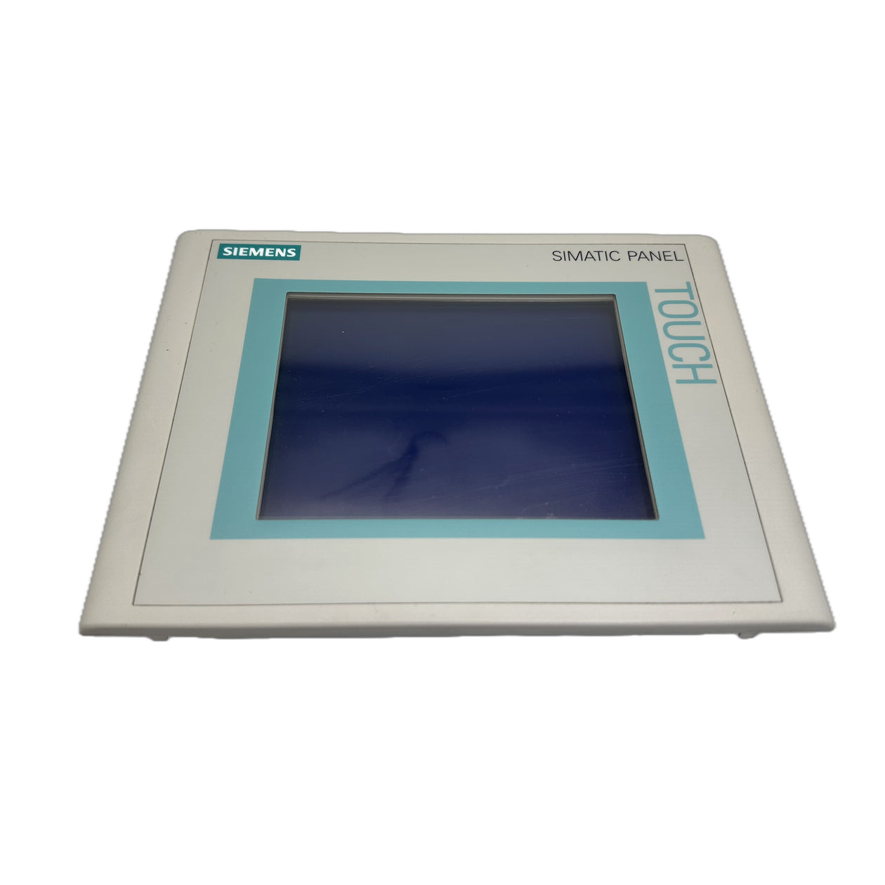 LK4797 Touchpanel Siemens 6AV6640-0CA11-0AX1 6AV6 640-0CA11-0AX1 E6