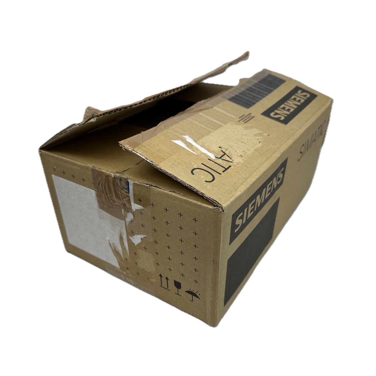 LK4802 Nanobox PC Siemens 6ES7647-8BA11-8CA1 mit 6AV7120-0GA62-0BK0_2