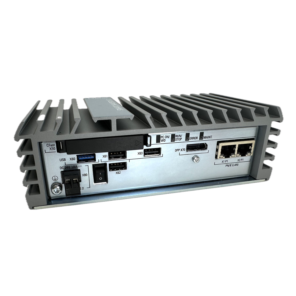 LK4802 Nanobox PC Siemens 6ES7647-8BA11-8CA1 mit 6AV7120-0GA62-0BK0_5