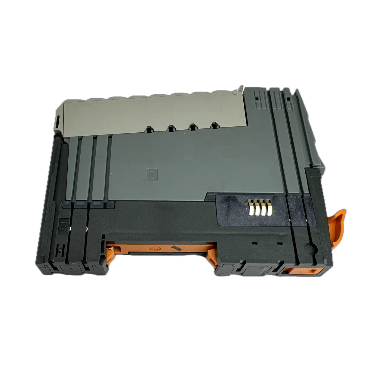 LK4807 Digitales Ausgangsmodul B&R X20DOF322 Rev C3_5