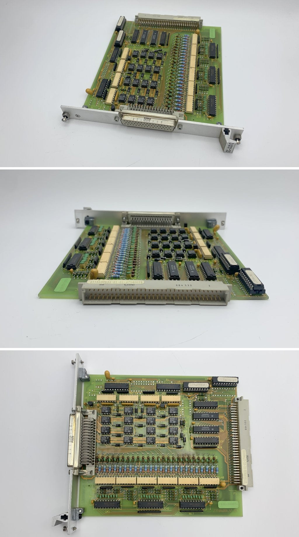LK481 Eckelmann MSR 20 EC-I0 01/02 2358600632-01-01-33930126_2
