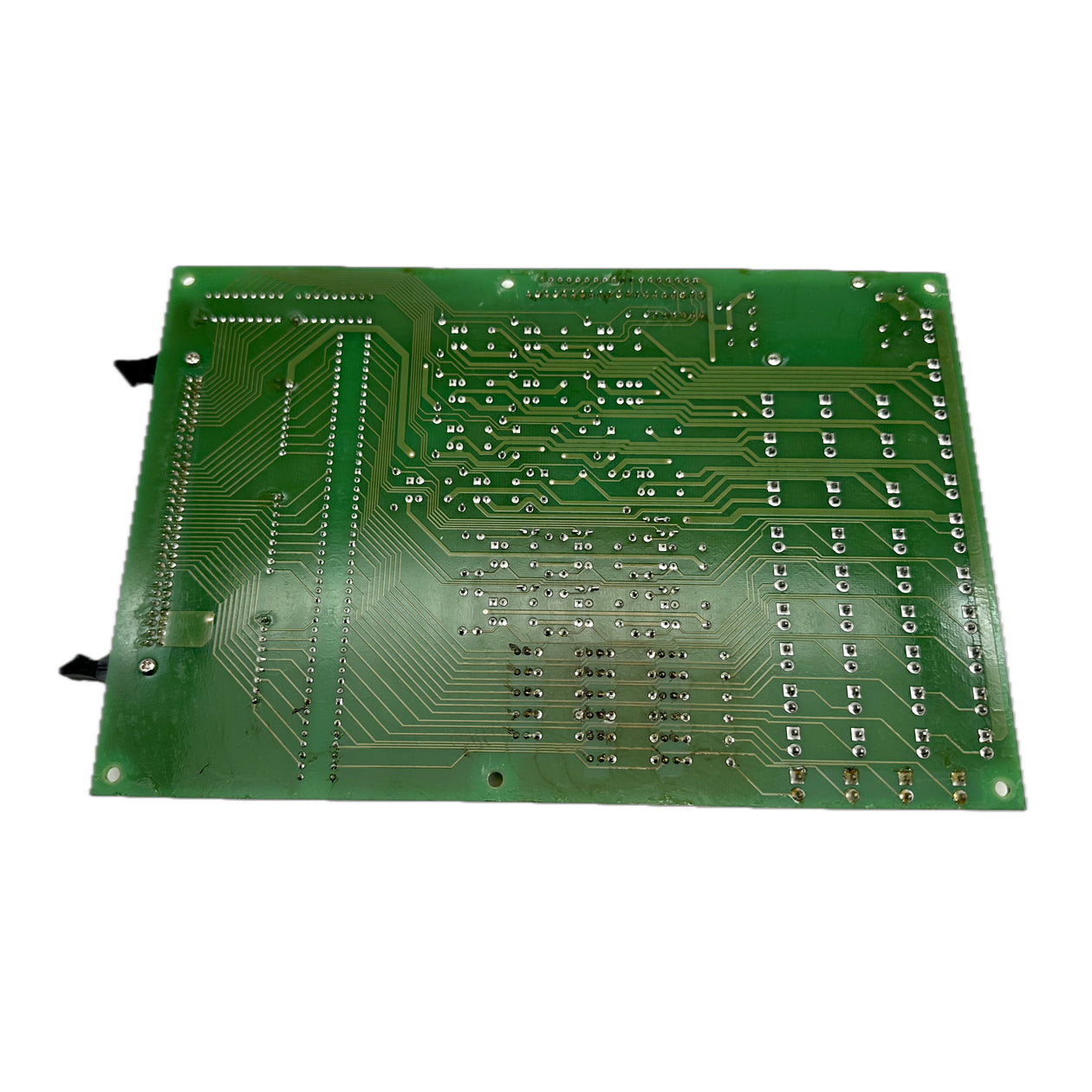 LK4810 Circuit bord TEL Tokyo Electron Shinwa KSI/F-32C-01A_4