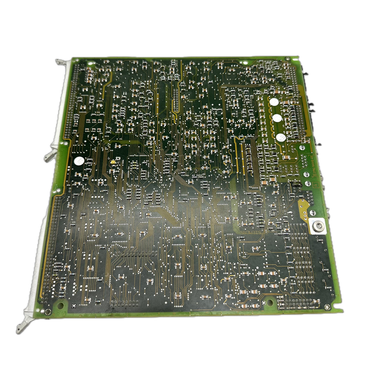 LK4817 Inverter board Siemens C98043-A1600-L1 11_5