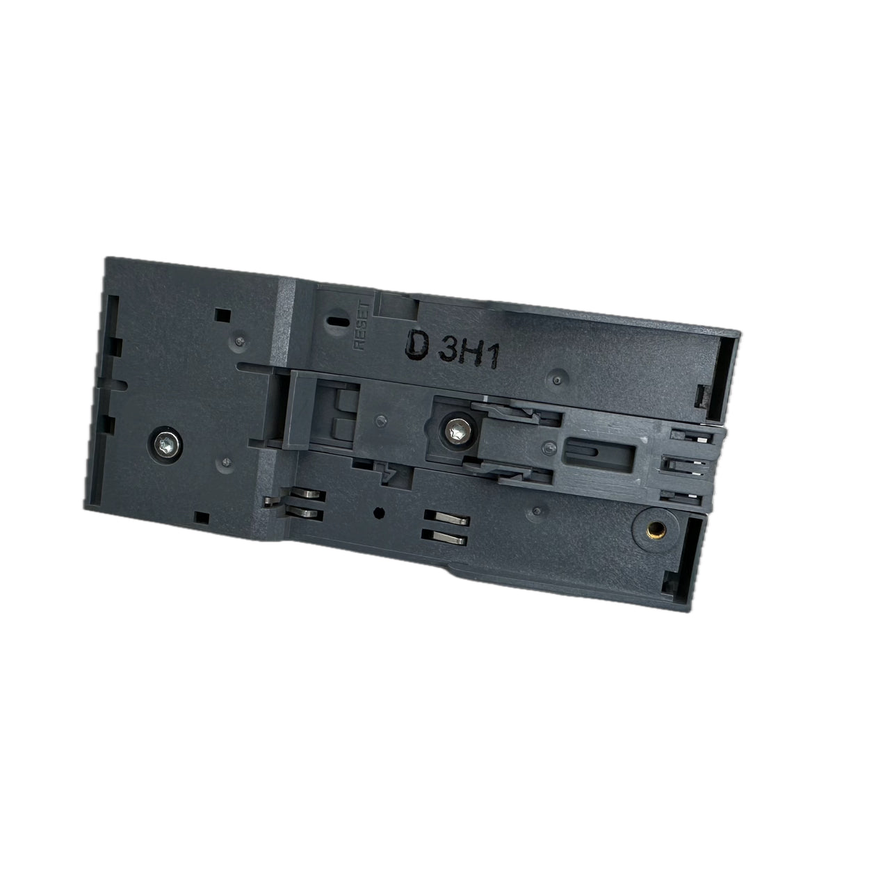 LK4818 Siemens 6ES7155-6BU00-0CN0 6ES7 155-6BU00-0CN0 E1_3