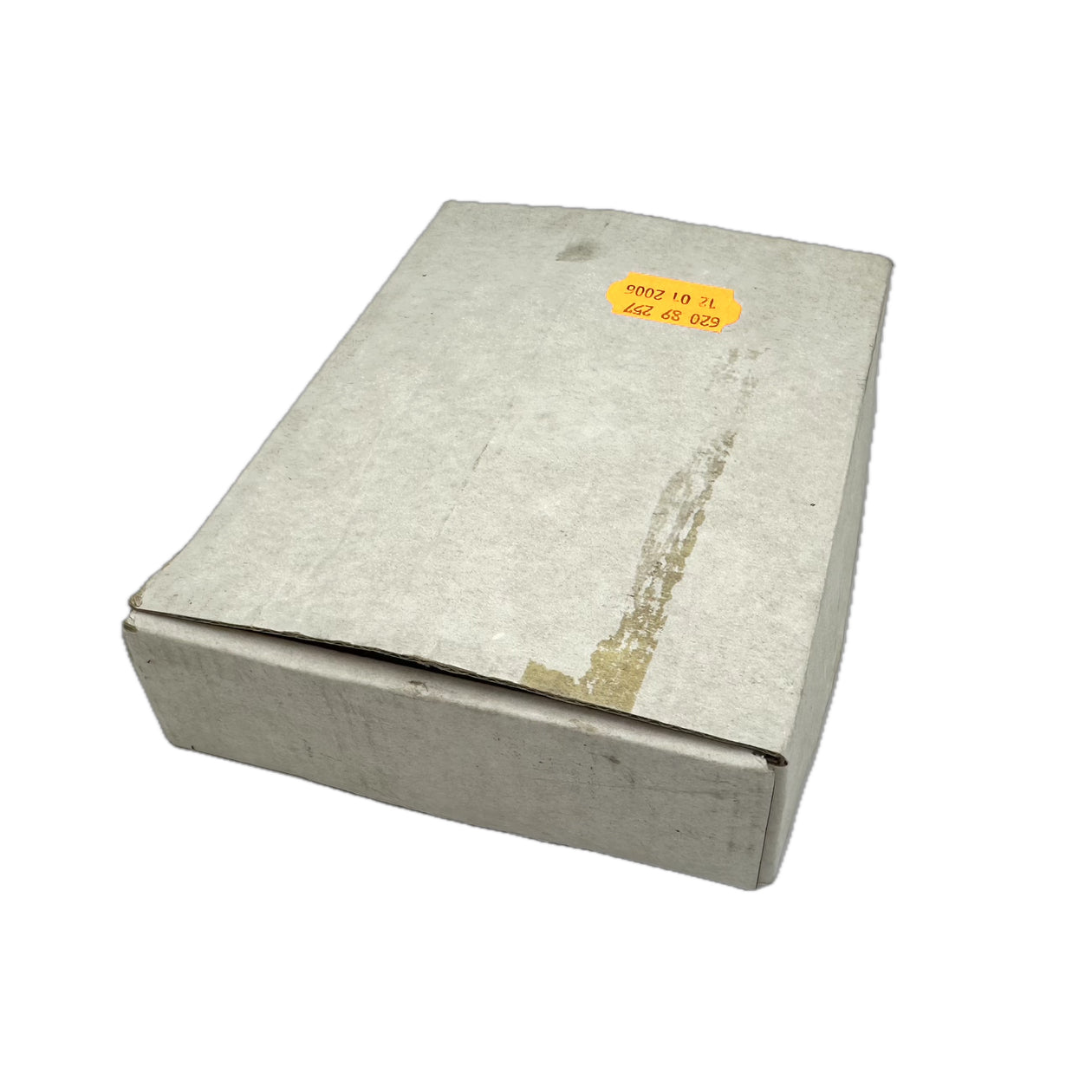 LK4836 CAN-Bus Interface RS232 B&R 3IF797.9 IF797 Rev E0_2