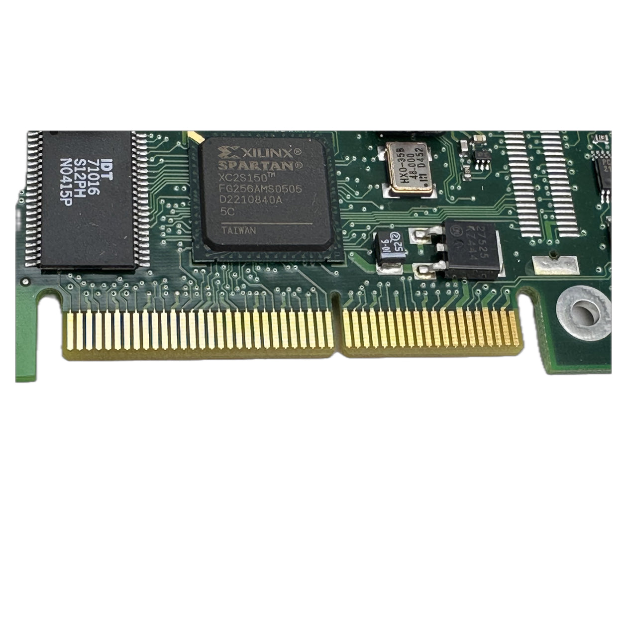 LK4836 CAN-Bus Interface RS232 B&R 3IF797.9 IF797 Rev E0_6